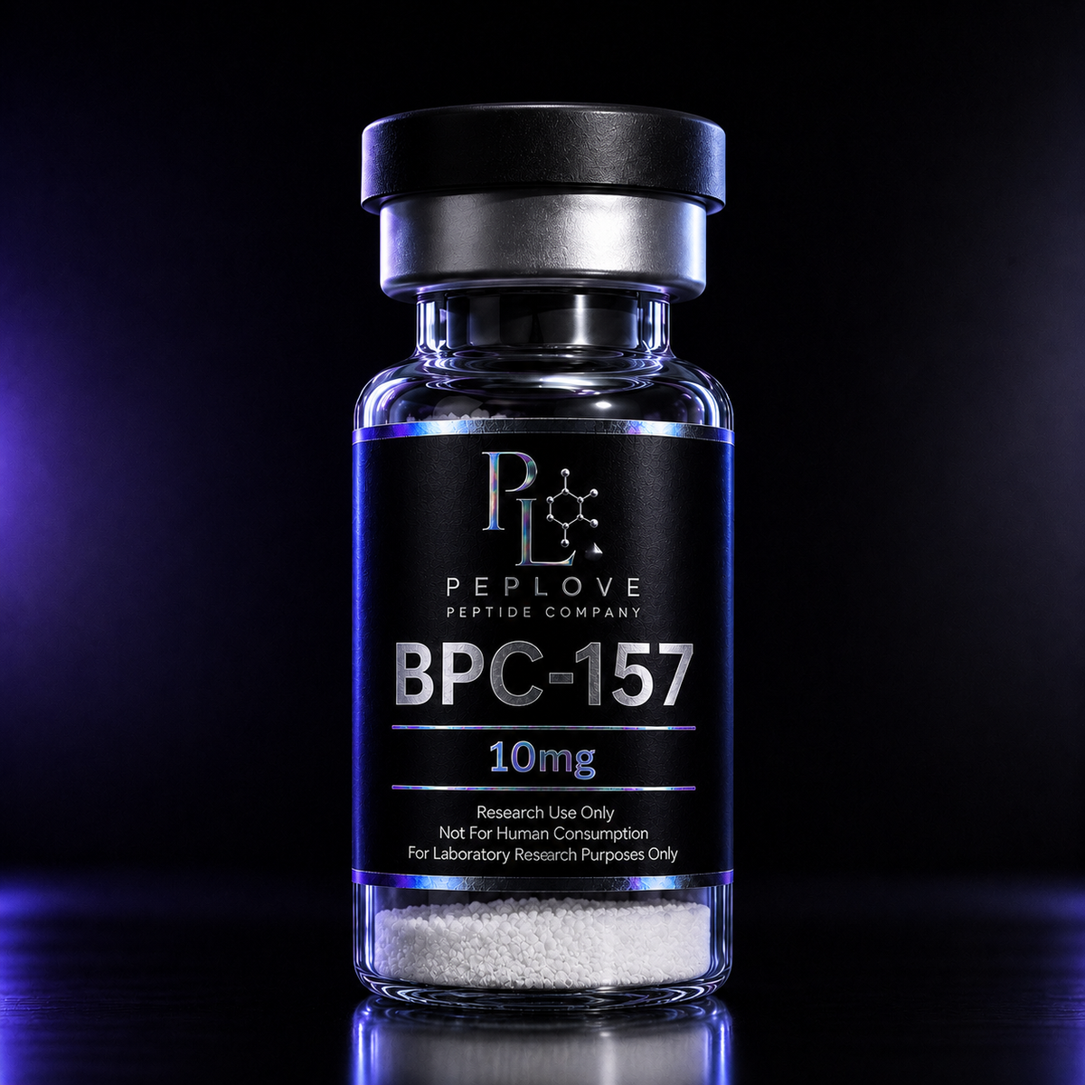 BPC-157