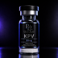 KPV