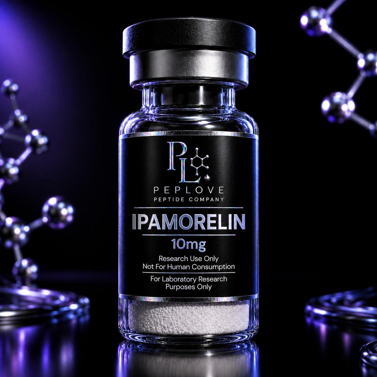 Ipamorelin