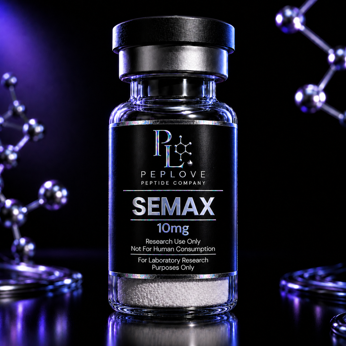 Semax