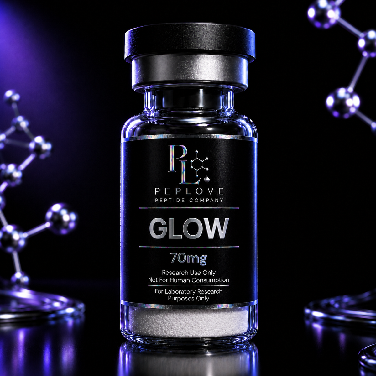 GLOW