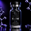 KLOW