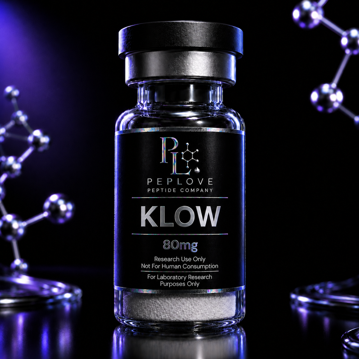 KLOW