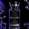 Melanotan ll