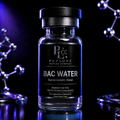 BAC Water