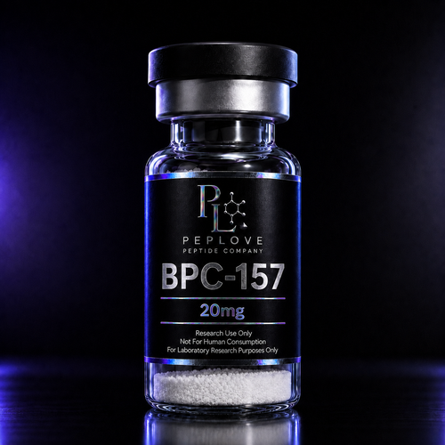 BPC-157