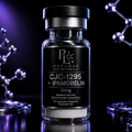 CJC-1295 + Ipamorelin