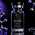 NAD+